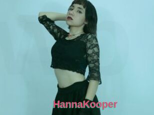 HannaKooper