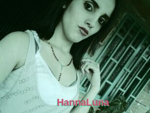 HannaLuna