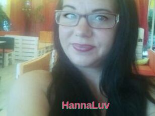 HannaLuv