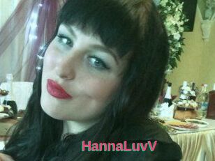 HannaLuvV