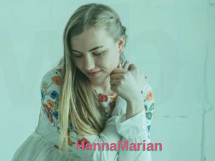 HannaMarian