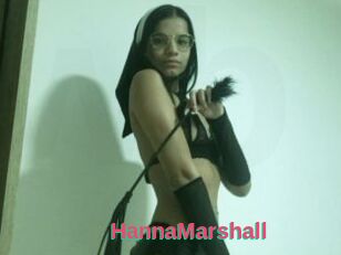 HannaMarshall