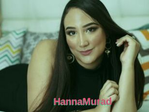 HannaMurad