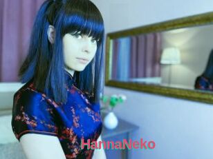 HannaNeko