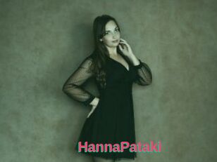 HannaPataki