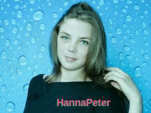 HannaPeter