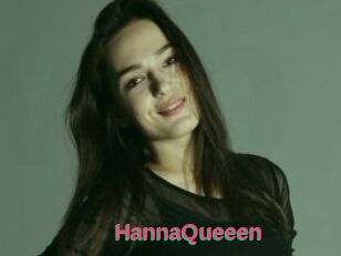 HannaQueeen