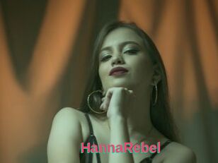 HannaRebel
