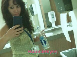 Hanna_Reyes