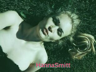 HannaSmitt