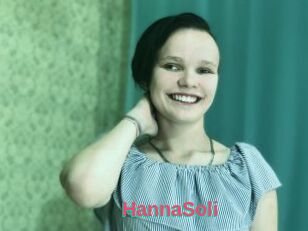 HannaSoli