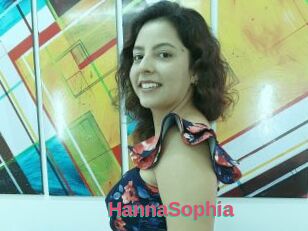 HannaSophia