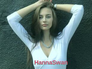 HannaSwan