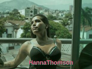 HannaThomson