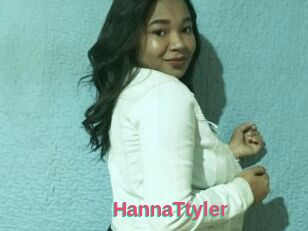 HannaTtyler