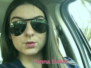 Hanna_Baker