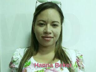 Hanna_Beker