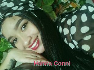 Hanna_Conni