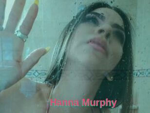 Hanna_Murphy