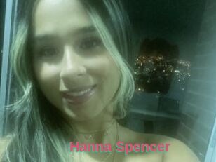 Hanna_Spencer
