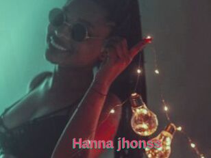 Hanna_jhonss