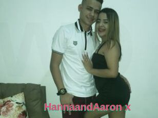 HannaandAaron_x
