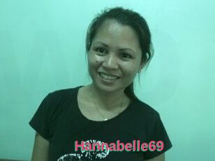 Hannabelle69