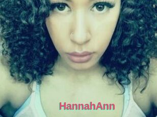 Hannah_Ann