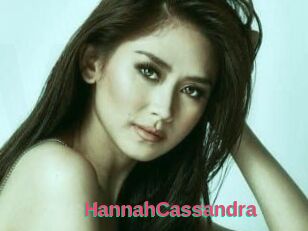 HannahCassandra