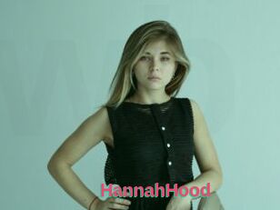 HannahHood