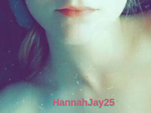 HannahJay25