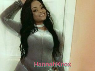 Hannah_Knox