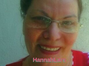 HannahLars