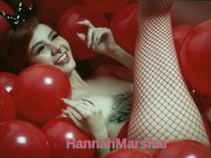 HannahMarshal