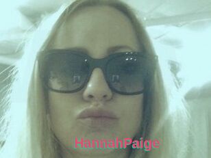 Hannah_Paige