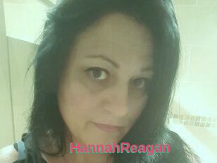 Hannah_Reagan