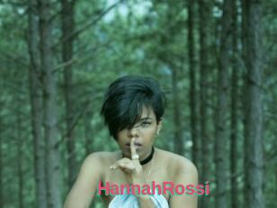 HannahRossi
