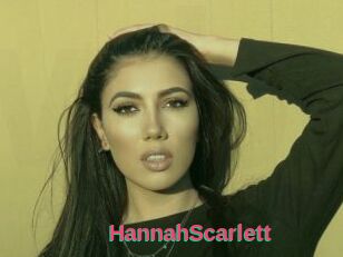 HannahScarlett