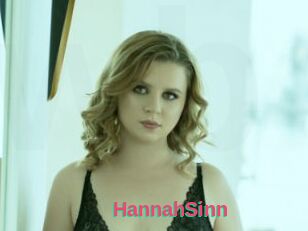 HannahSinn