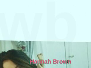 Hannah_Brown