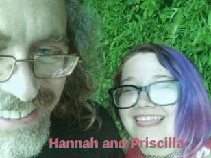 Hannah_and_Priscilla