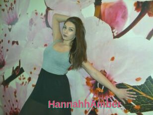 HannahhAmber
