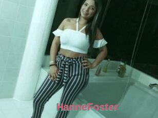 HanneFoster