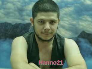 Hanno21