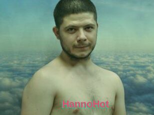 HannoHot