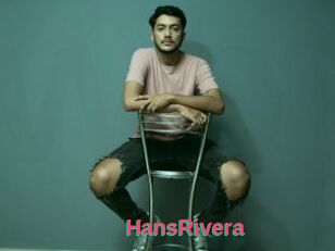 HansRivera