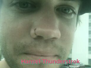 Hansel_Thunderstrok