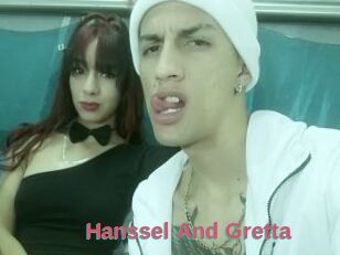 Hanssel_And_Gretta