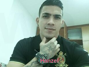 Hanzel