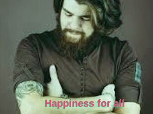 Happiness_for_all